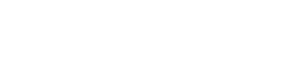 Red Energy