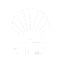png-shell-white-logo-701751694773063molrpuibej